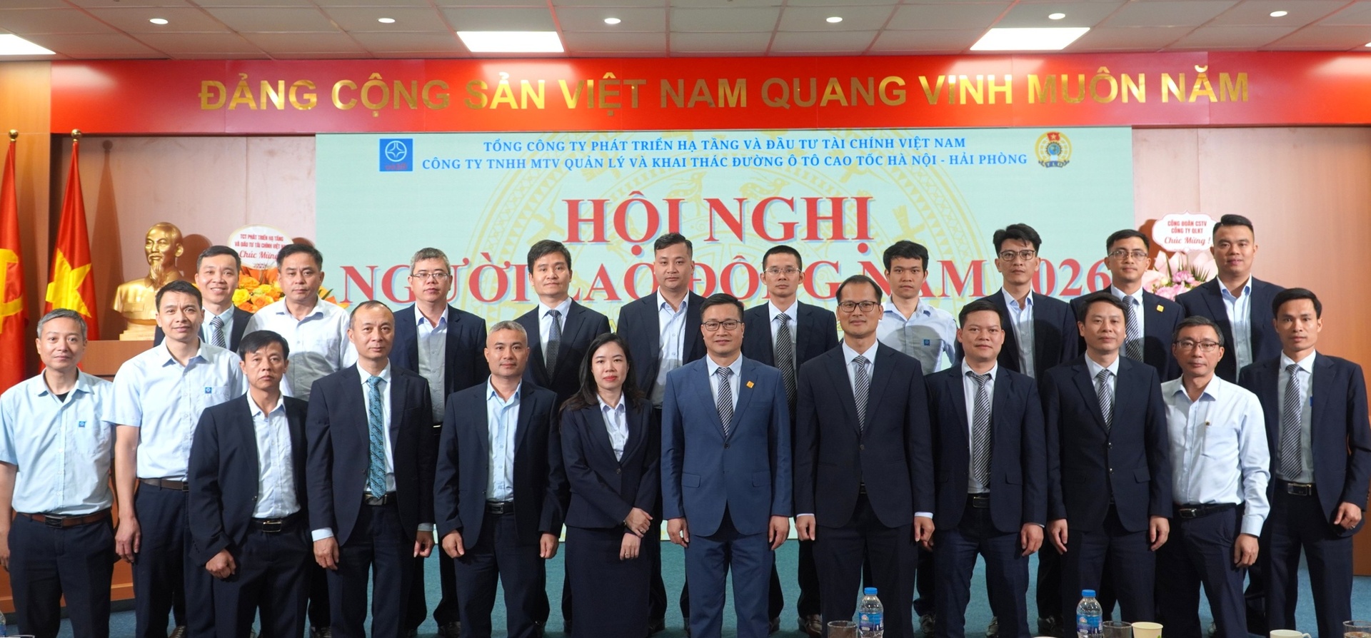 260318.09.JPG (485 KB)