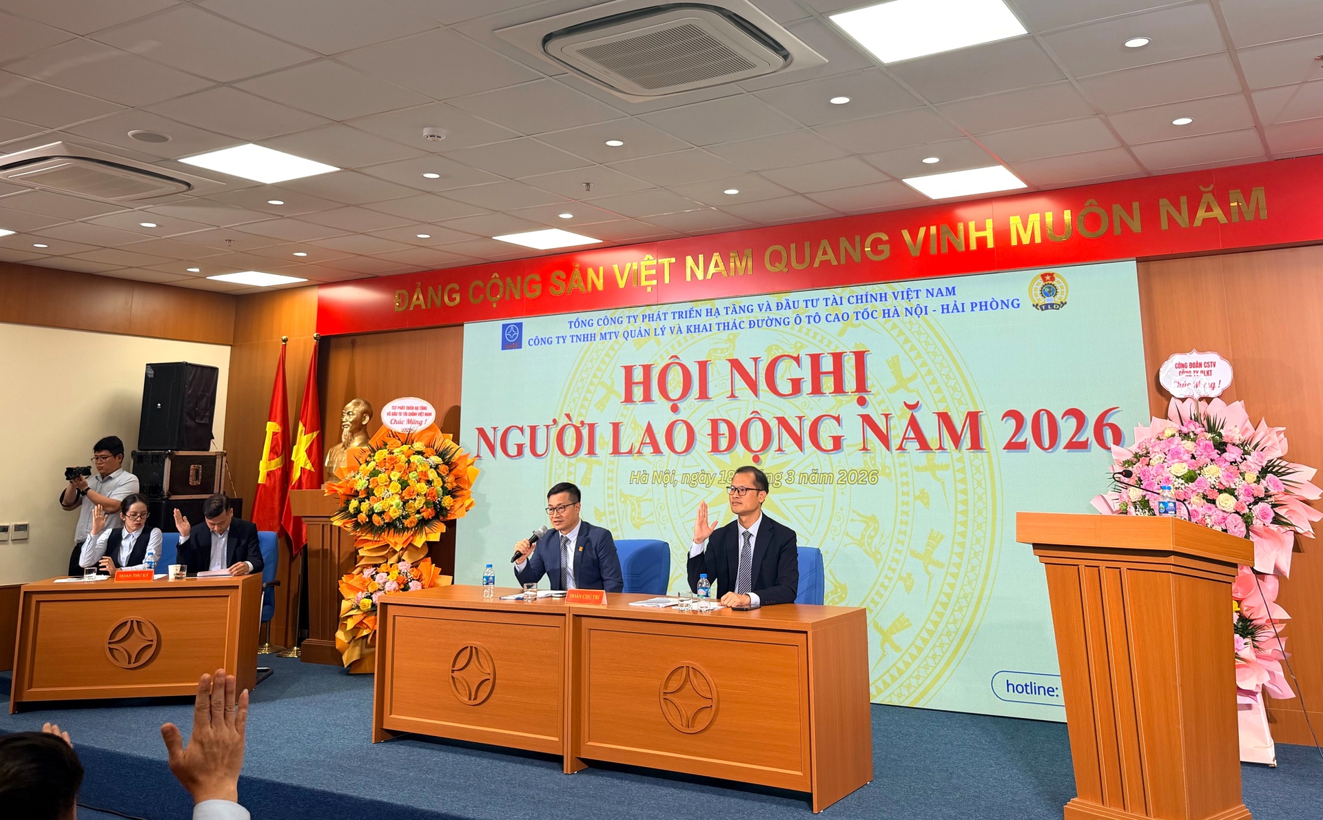 260318.10.jpg (747 KB)