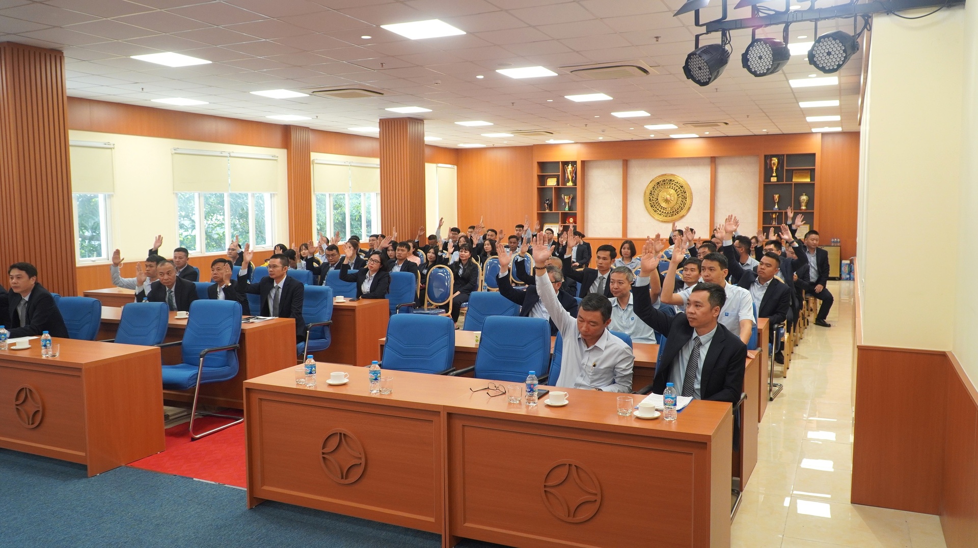 260318.11.JPG (610 KB)