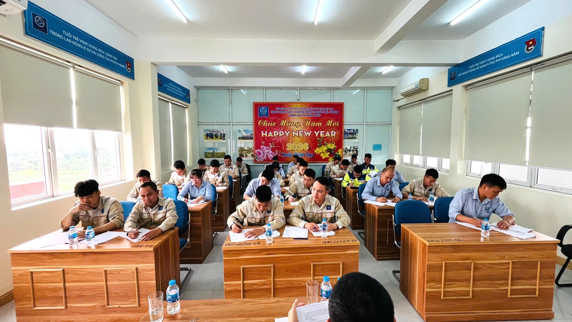 260414.03.jpg (618 KB)