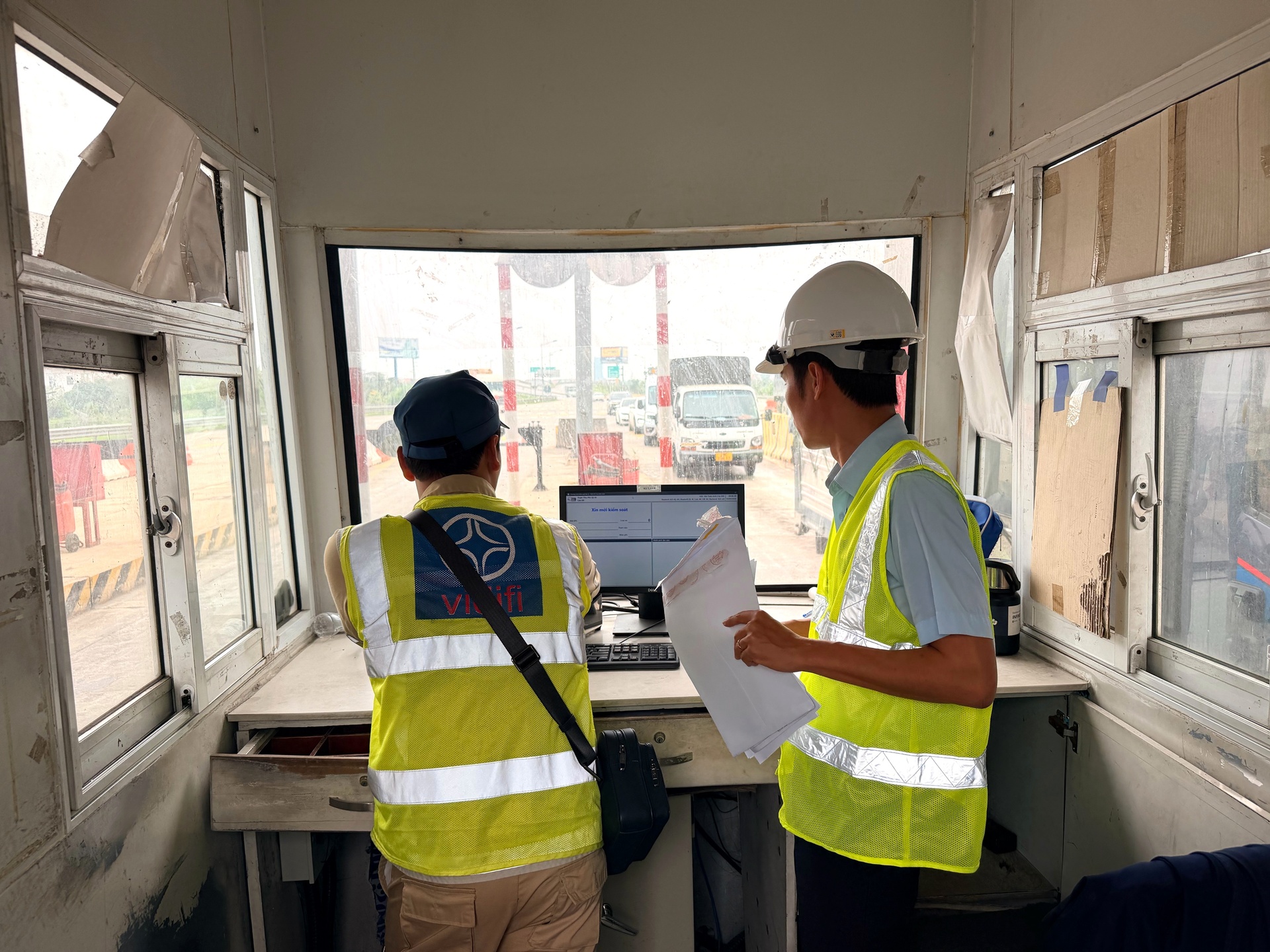 260414.05.jpg (814 KB)