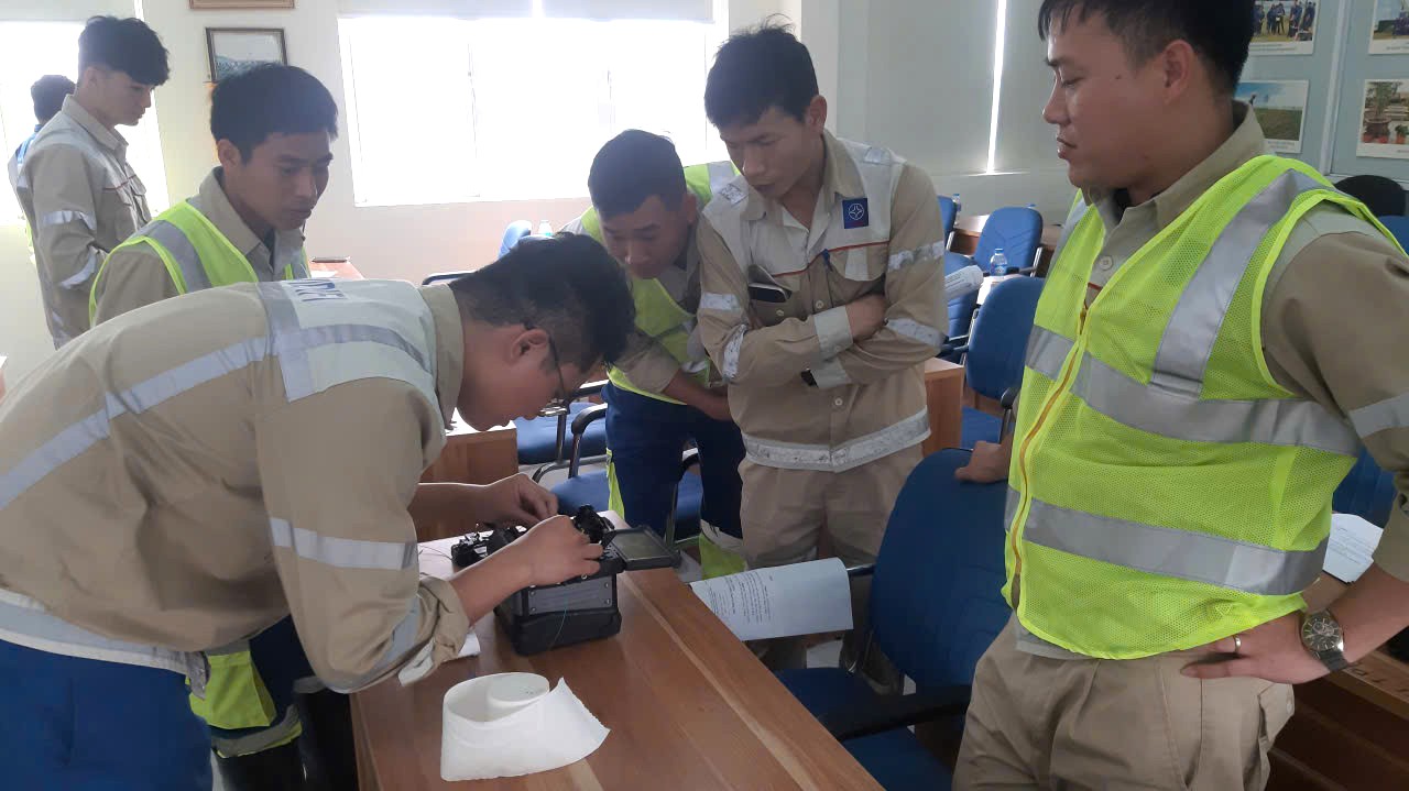 260414.06.jpg (137 KB)