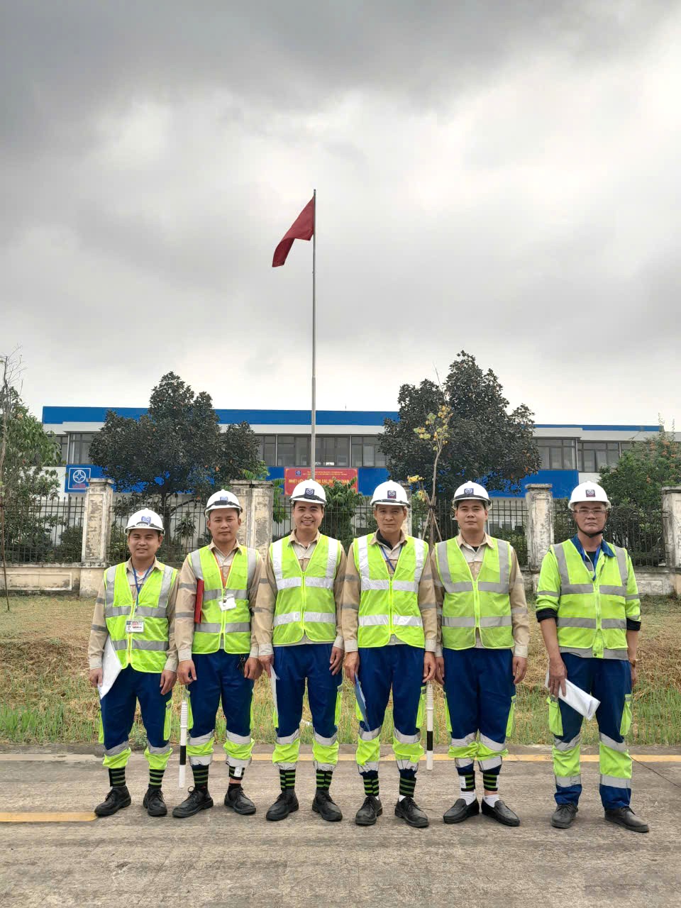 260414.07.jpg (274 KB)