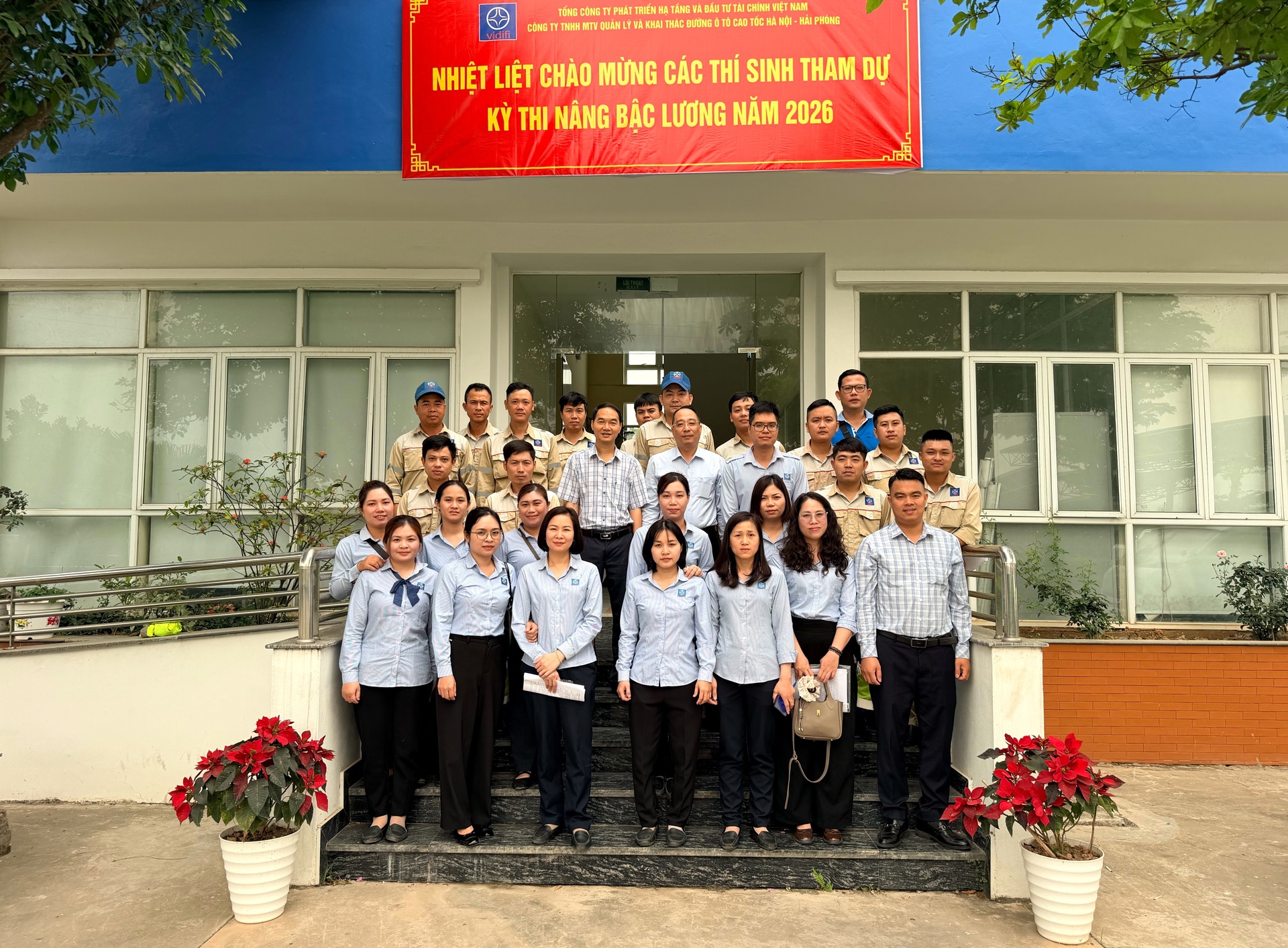 260414.08.jpg (979 KB)