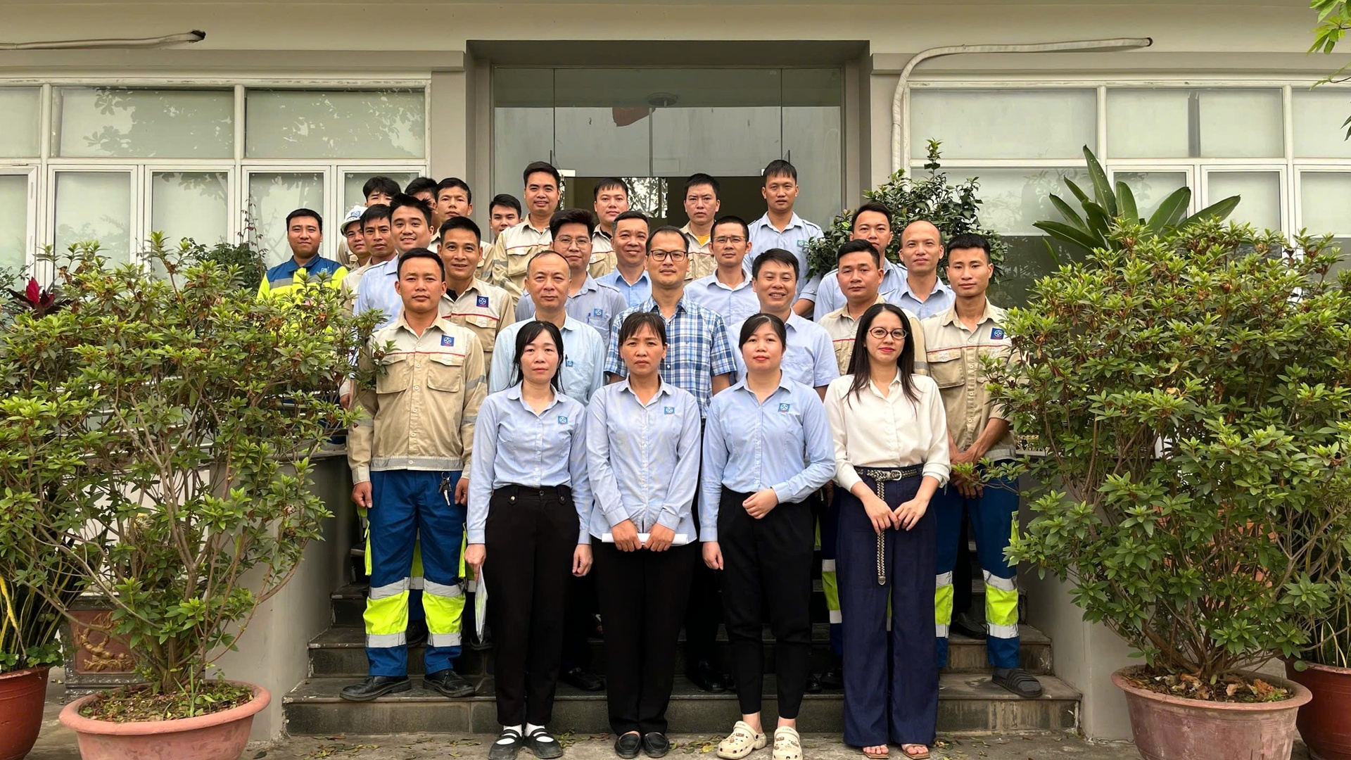 260414.09.jpg (809 KB)