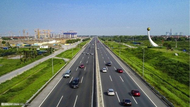 260423.01.jpg (65 KB)