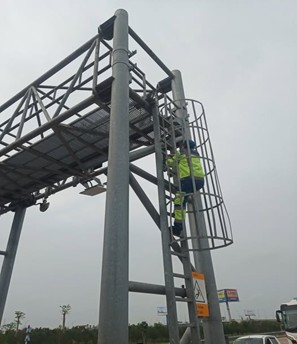 260423.02.jpg (26 KB)