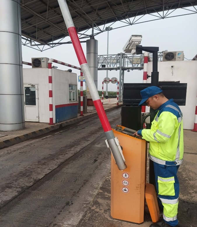 260423.03.jpg (135 KB)