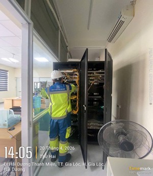 260423.04.jpg (30 KB)