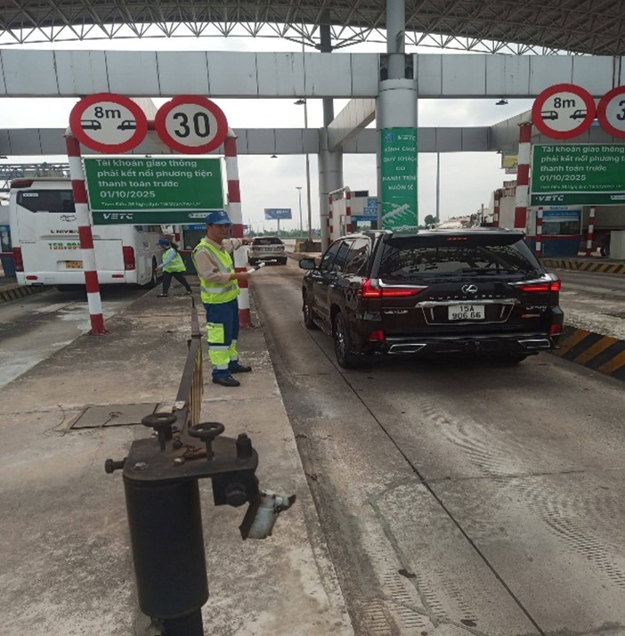 260423.05.jpg (141 KB)