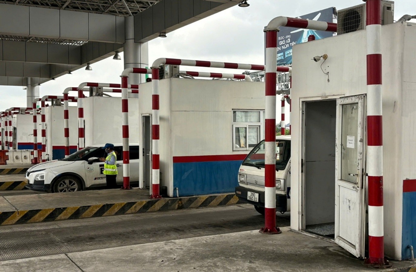 260423.06.jpg (264 KB)