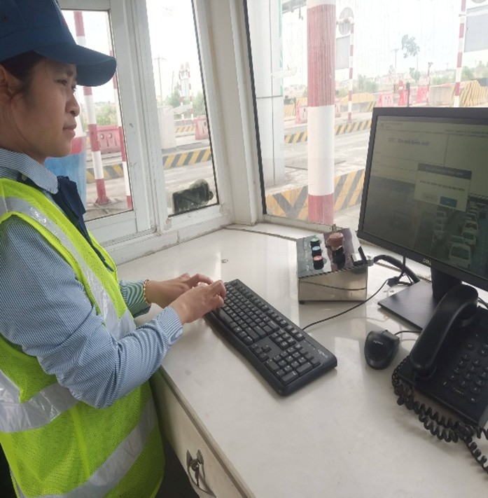 260423.07.jpg (109 KB)