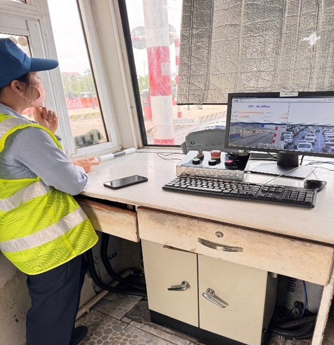 260423.08.jpg (151 KB)