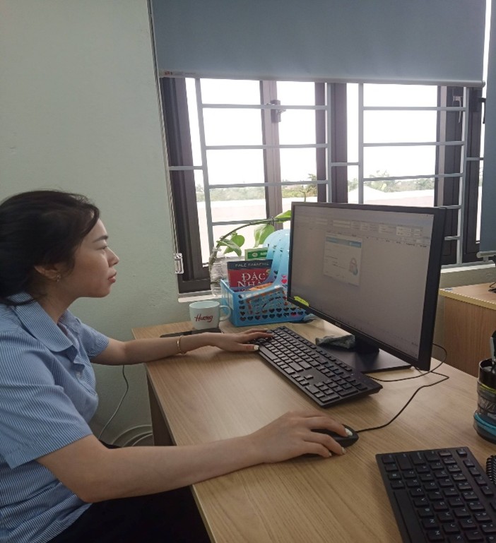 260423.09.jpg (102 KB)