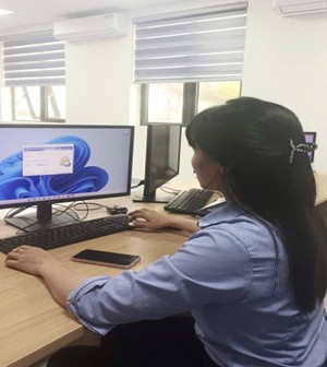 260423.10.jpg (26 KB)