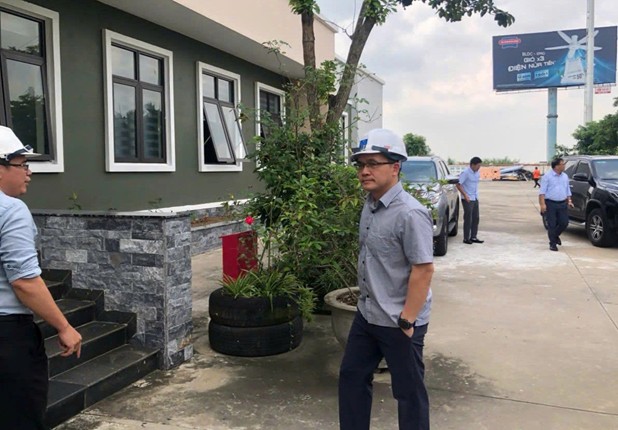 260423.11.jpg (79 KB)