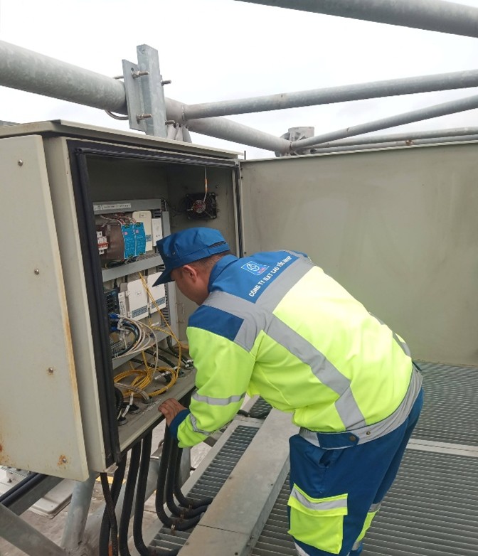 260423.13.jpg (107 KB)