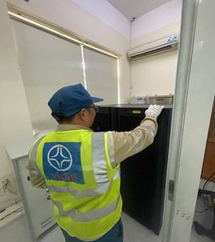 260423.14.jpg (25 KB)