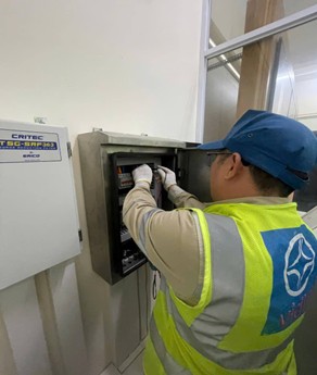 260423.15.jpg (23 KB)