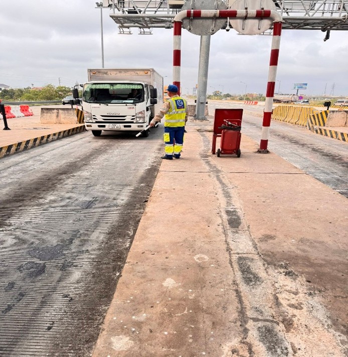 260423.16.jpg (169 KB)