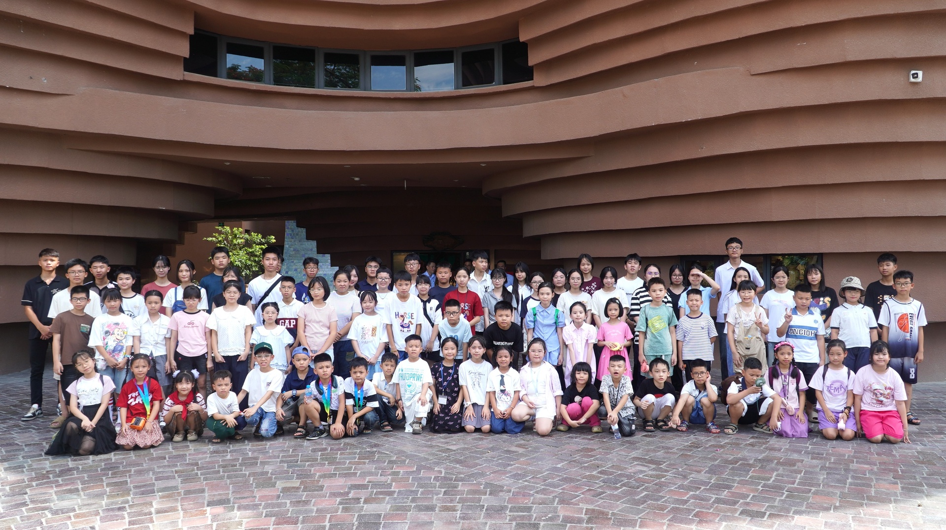 260625.01.JPG (769 KB)