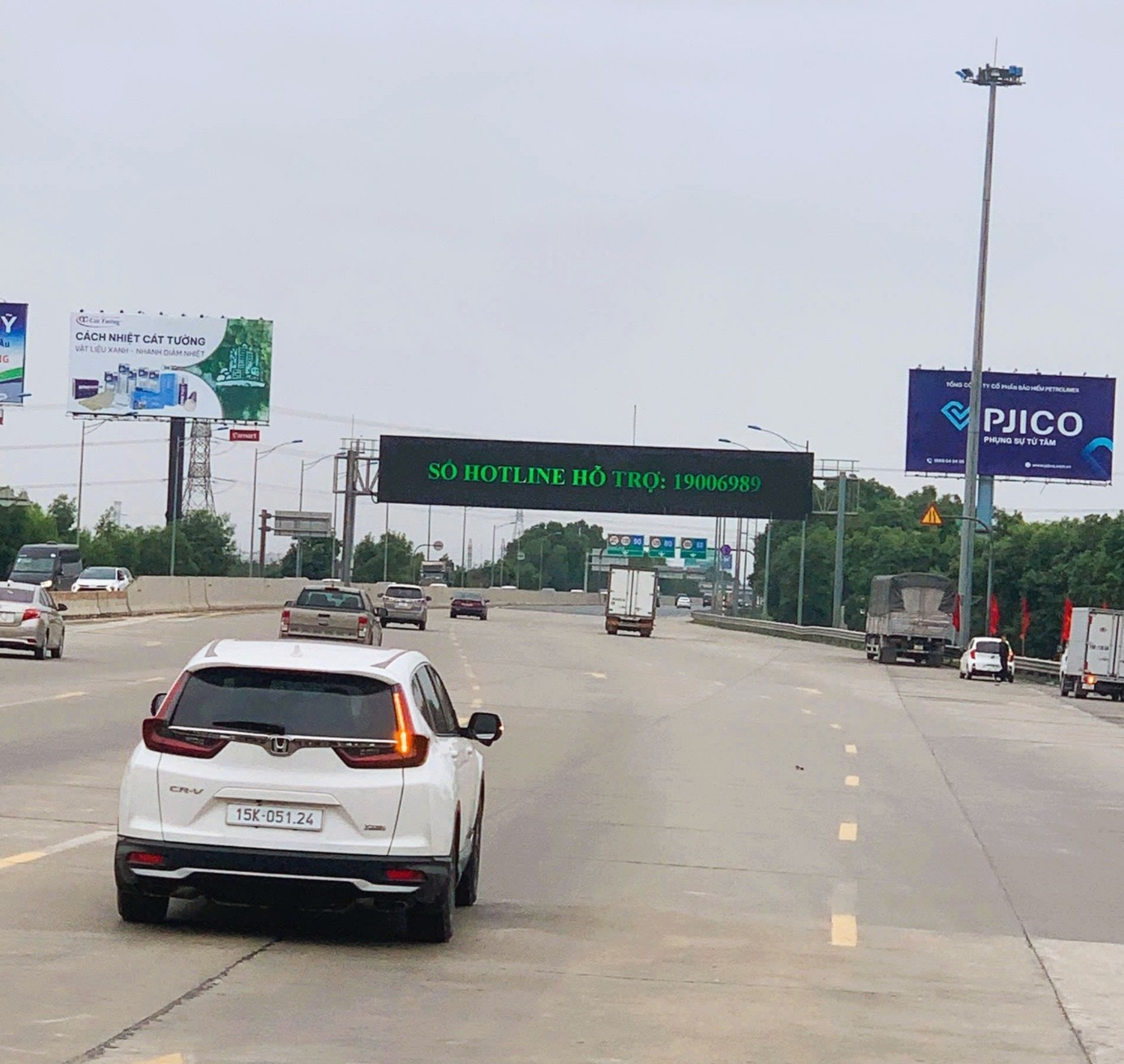 PQLVH.10.jpg (281 KB)