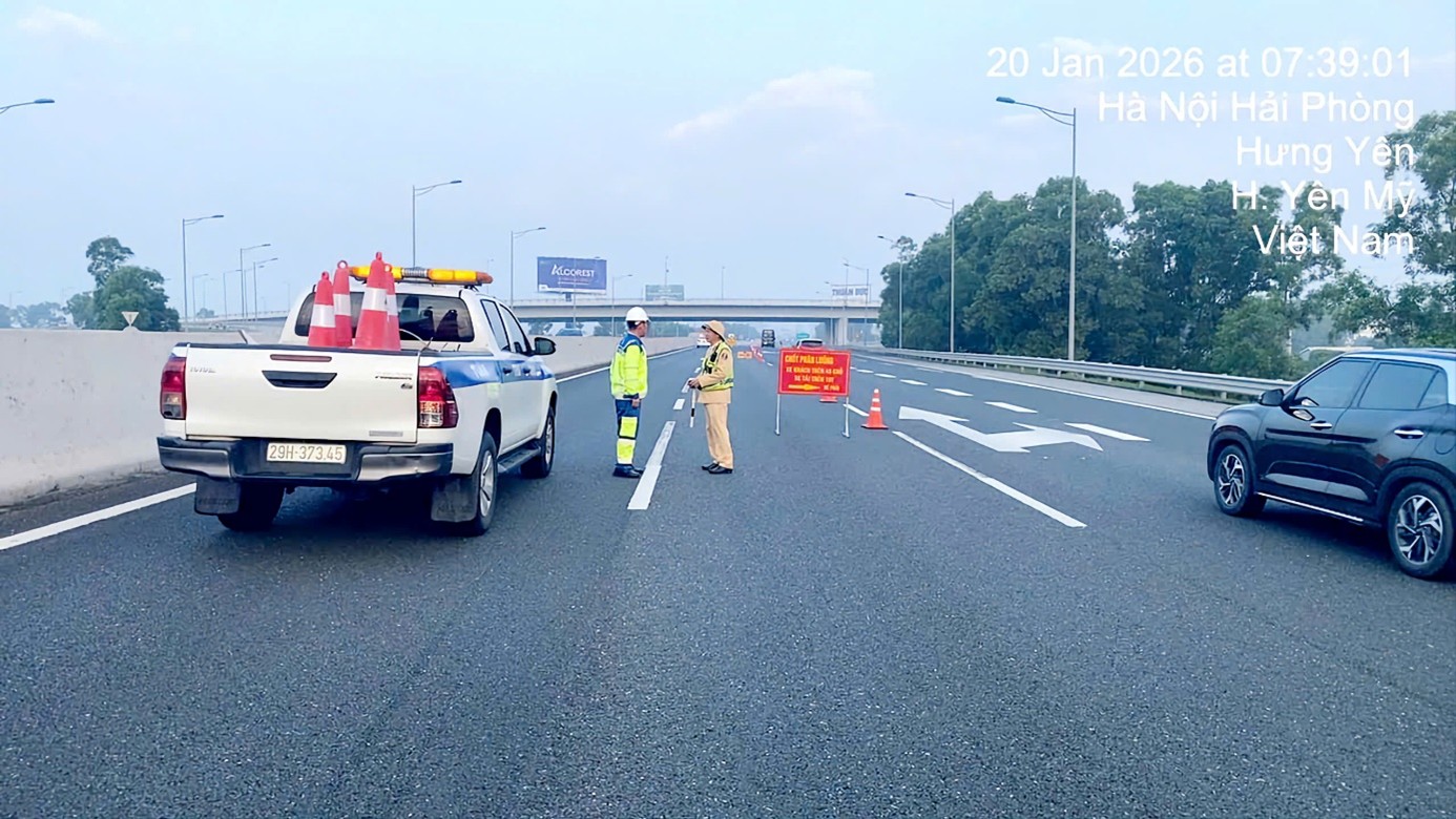 PQLVH.11.jpg (273 KB)