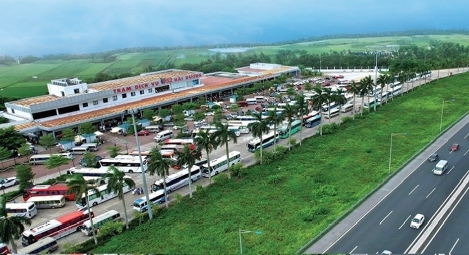 PQLVH.12.jpg (152 KB)