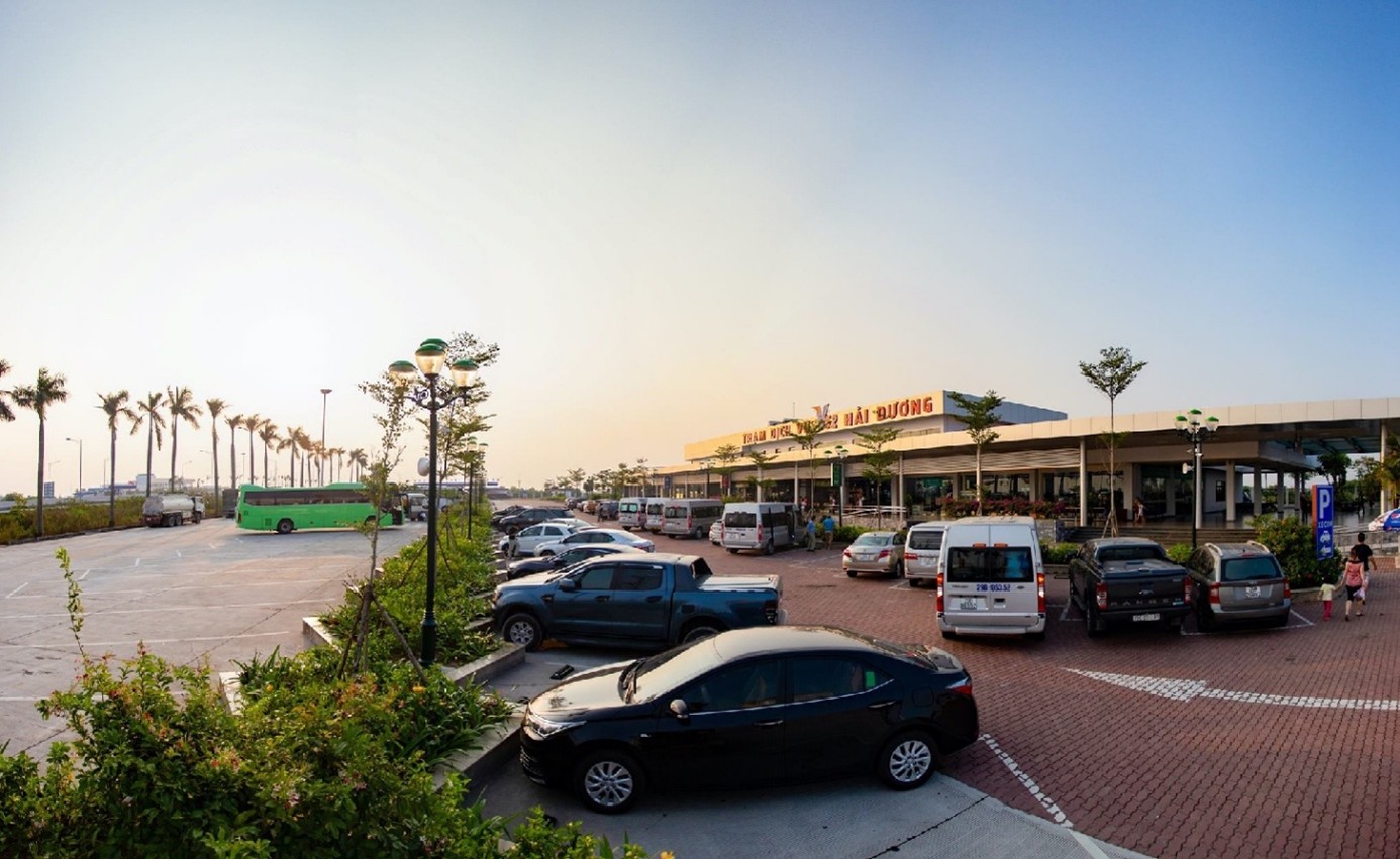 PQLVH.13.jpg (236 KB)