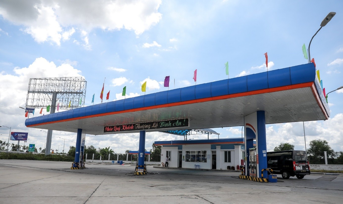 PQLVH.14.jpg (217 KB)