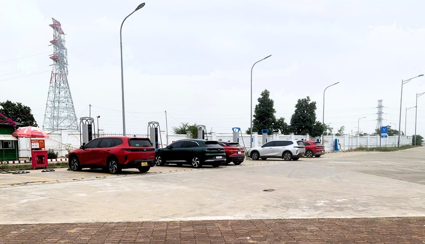 PQLVH.15.jpg (228 KB)