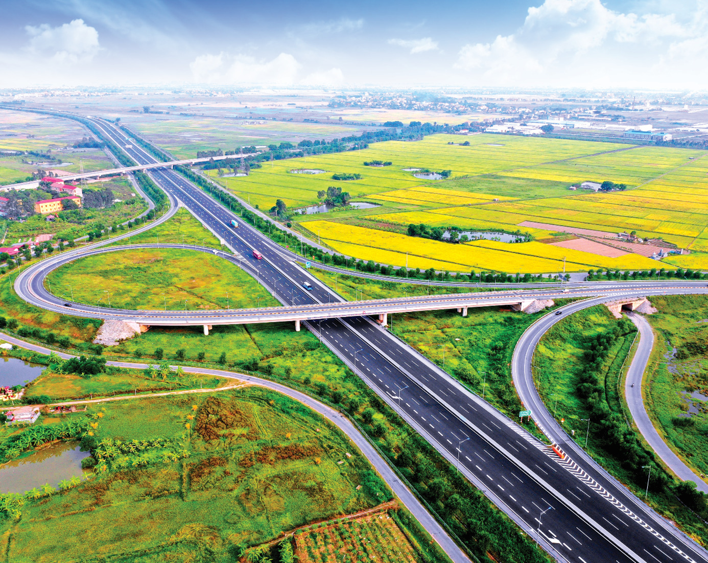 PQLVH.2.jpg (941 KB)