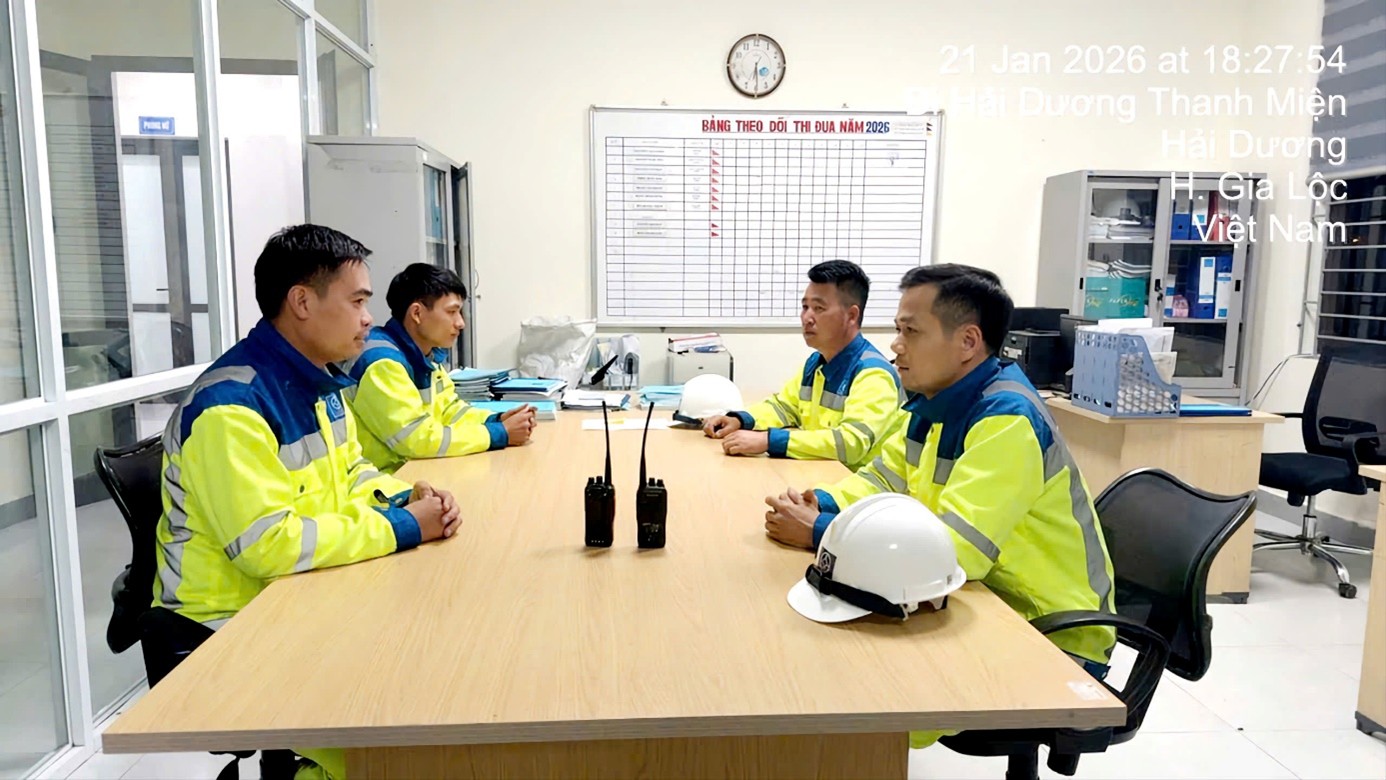 PQLVH.3.jpg (224 KB)