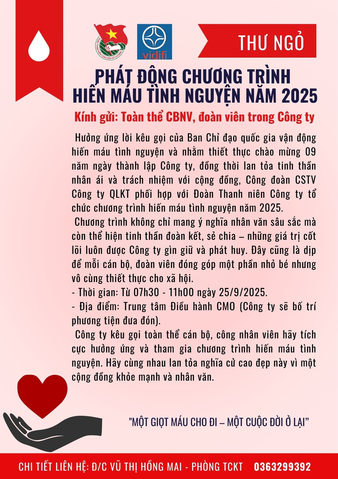 Thư_ngỏ.jpg (571 KB)