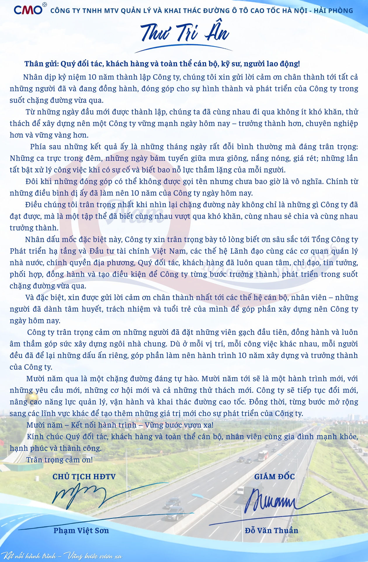 Thư_tri_ân_10_năm.jpg (893 KB)