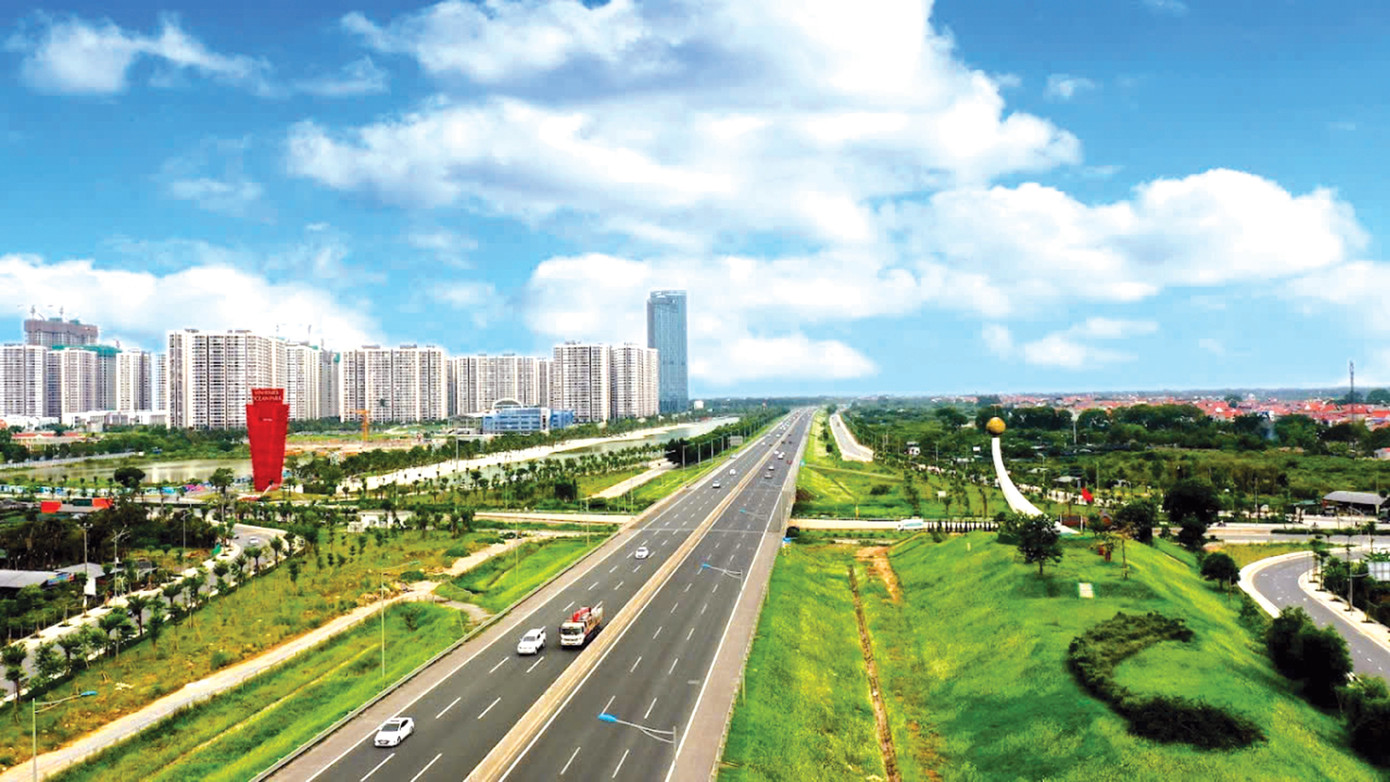 baotienphong1.jpg (350 KB)