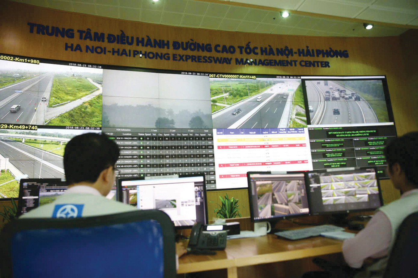 baotienphong2.jpg (305 KB)