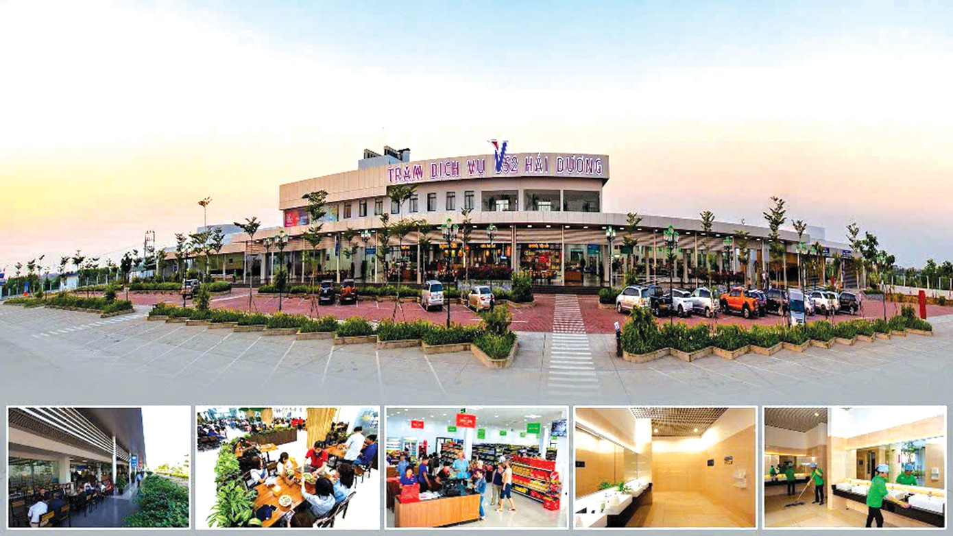 baotienphong3.jpg (327 KB)