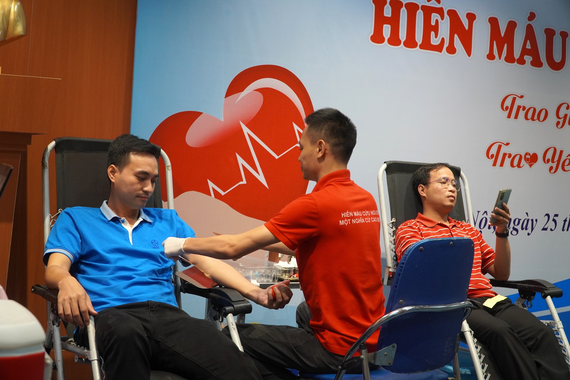 hienmautinhnguyen2025.13.JPG (629 KB)