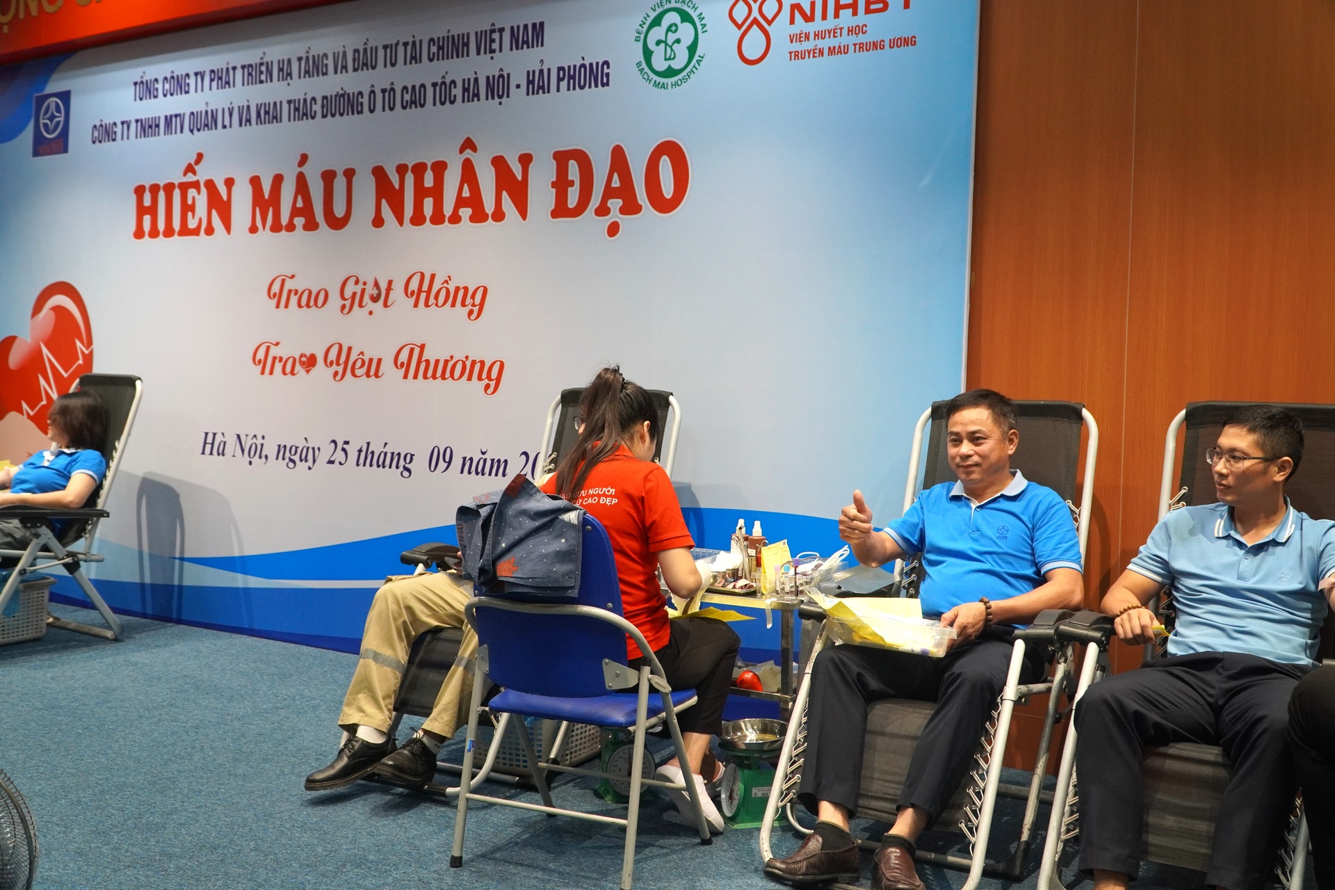 hienmautinhnguyen2025.16.JPG (731 KB)