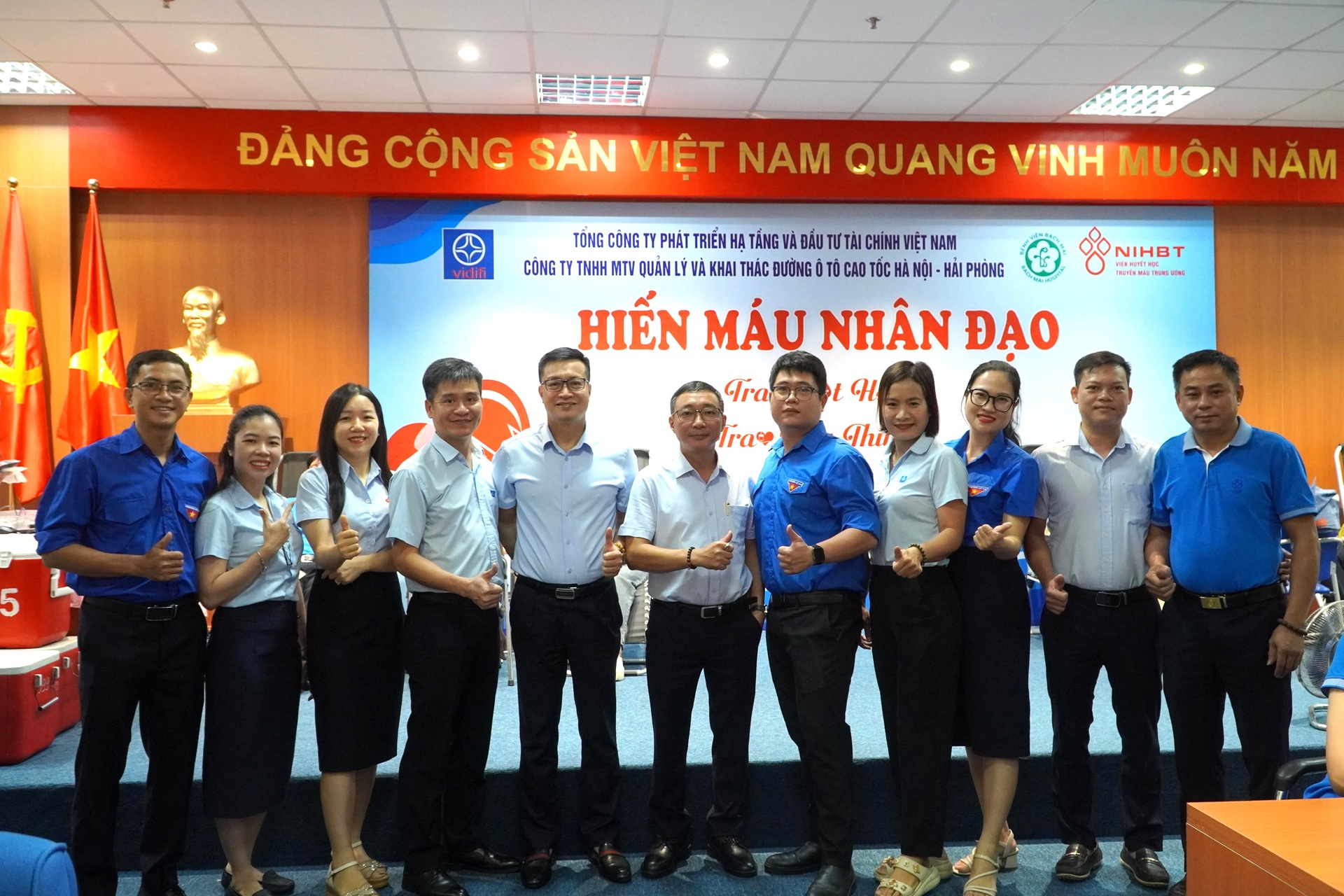 hienmautinhnguyen2025.21.JPG (727 KB)