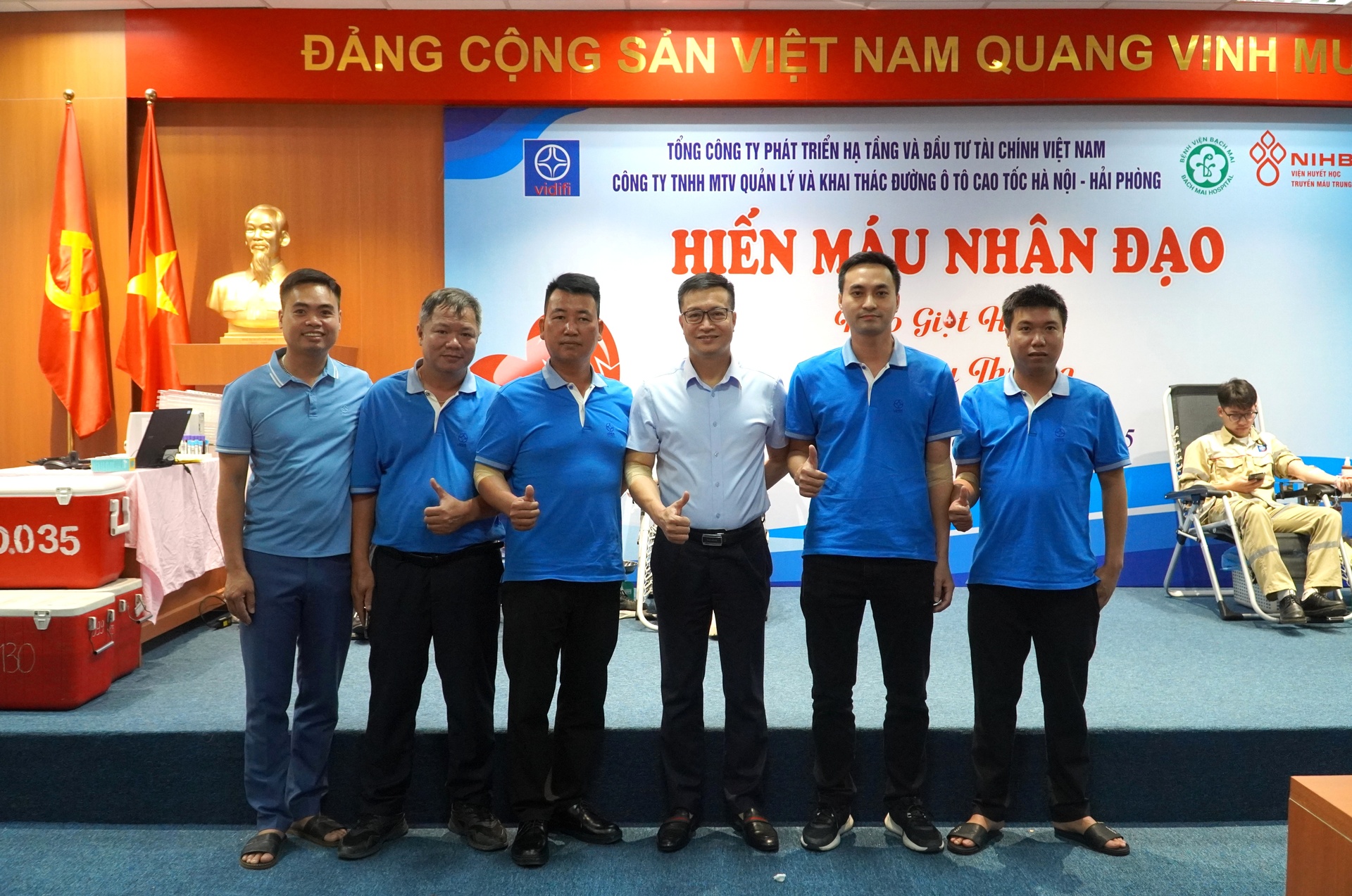 hienmautinhnguyen2025.22.JPG (759 KB)