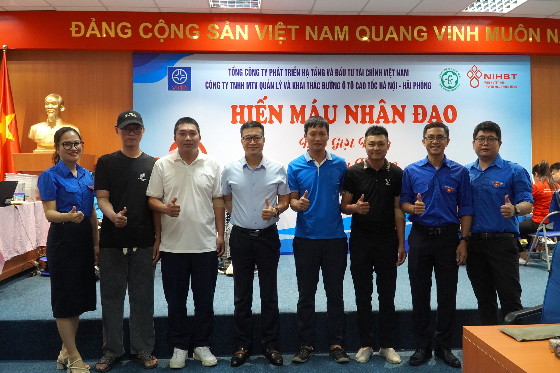 hienmautinhnguyen2025.23.JPG (717 KB)