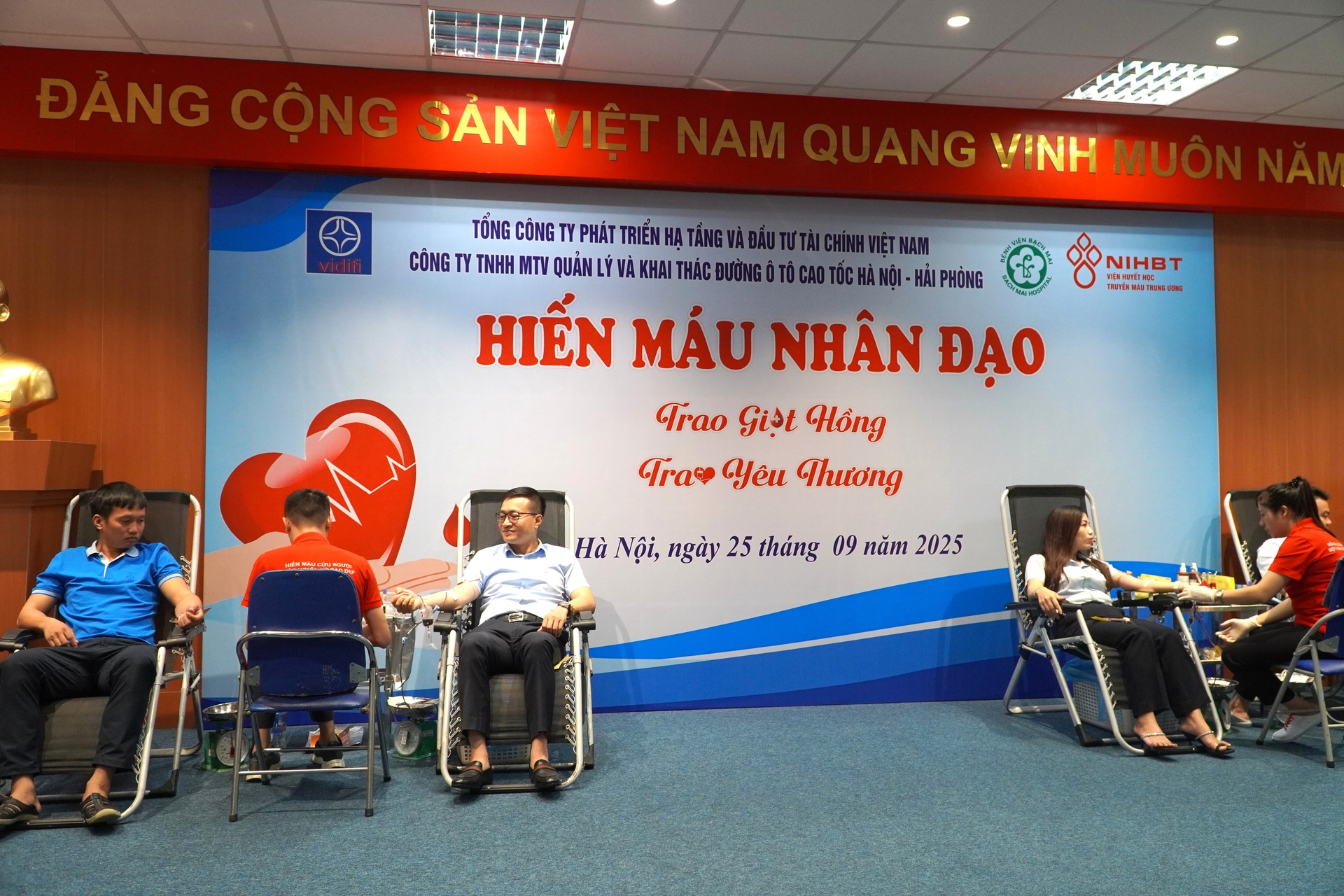 hienmautinhnguyen2025.3.JPG (790 KB)