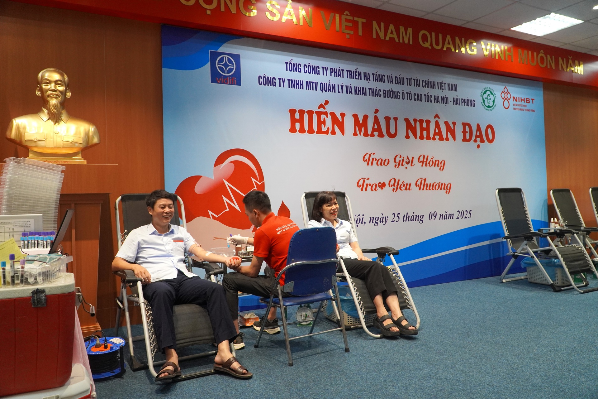 hienmautinhnguyen2025.4.JPG (769 KB)