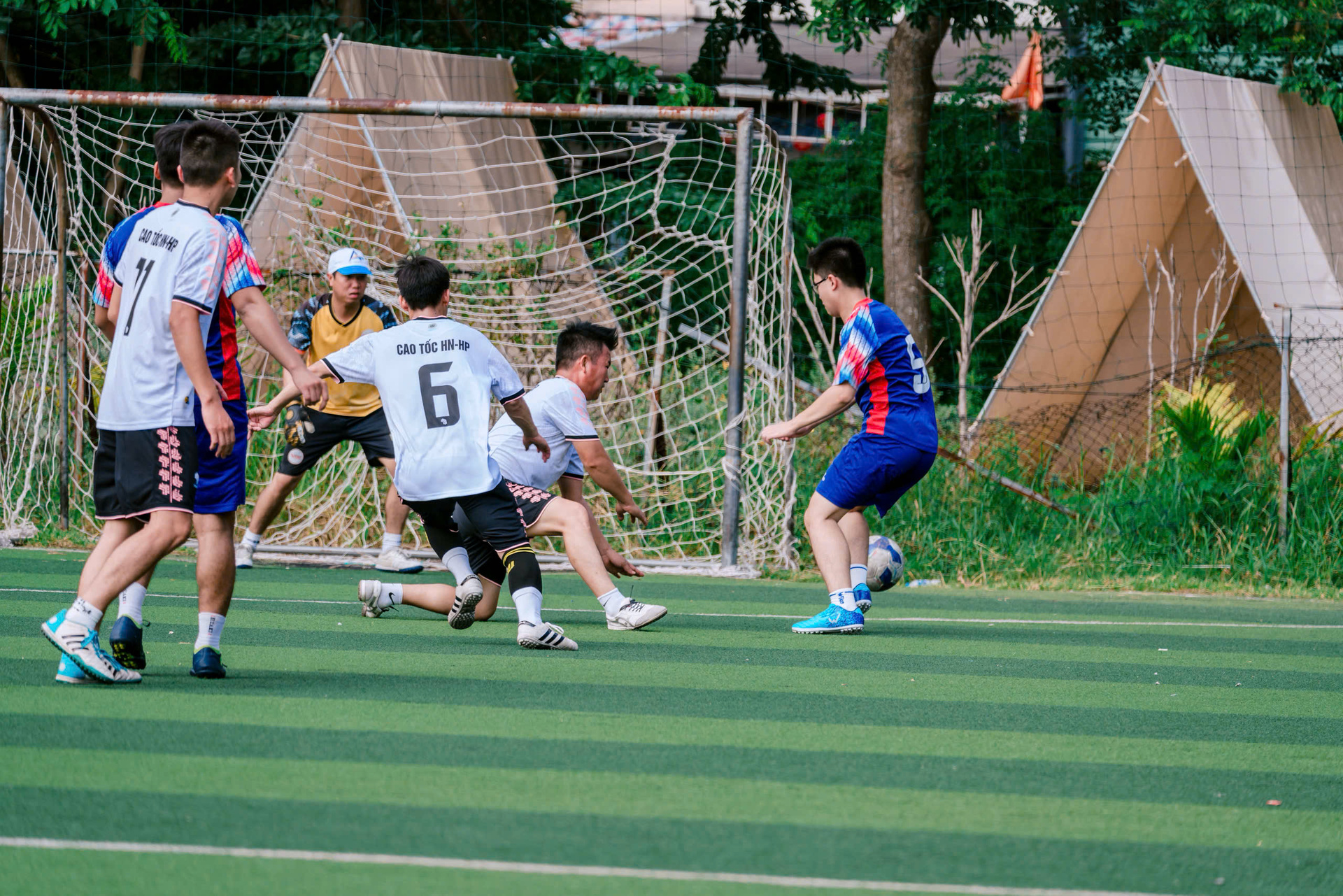 hoithaoCty25.10.jpg (1.14 MB)