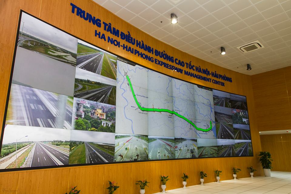 ttdieuhanh_(1).jpg (100 KB)