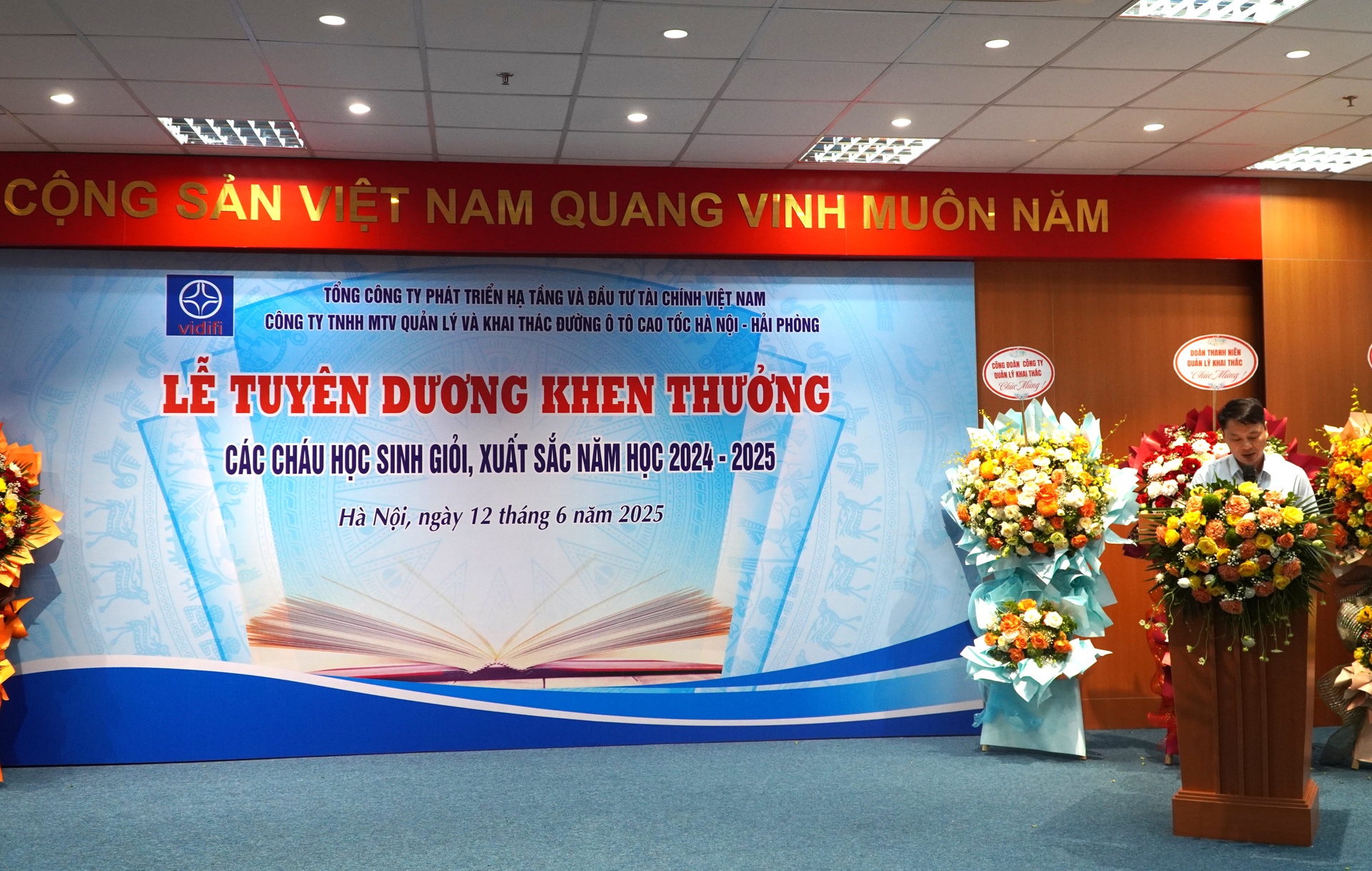 tuyenduongHSG2025.23.JPG (802 KB)