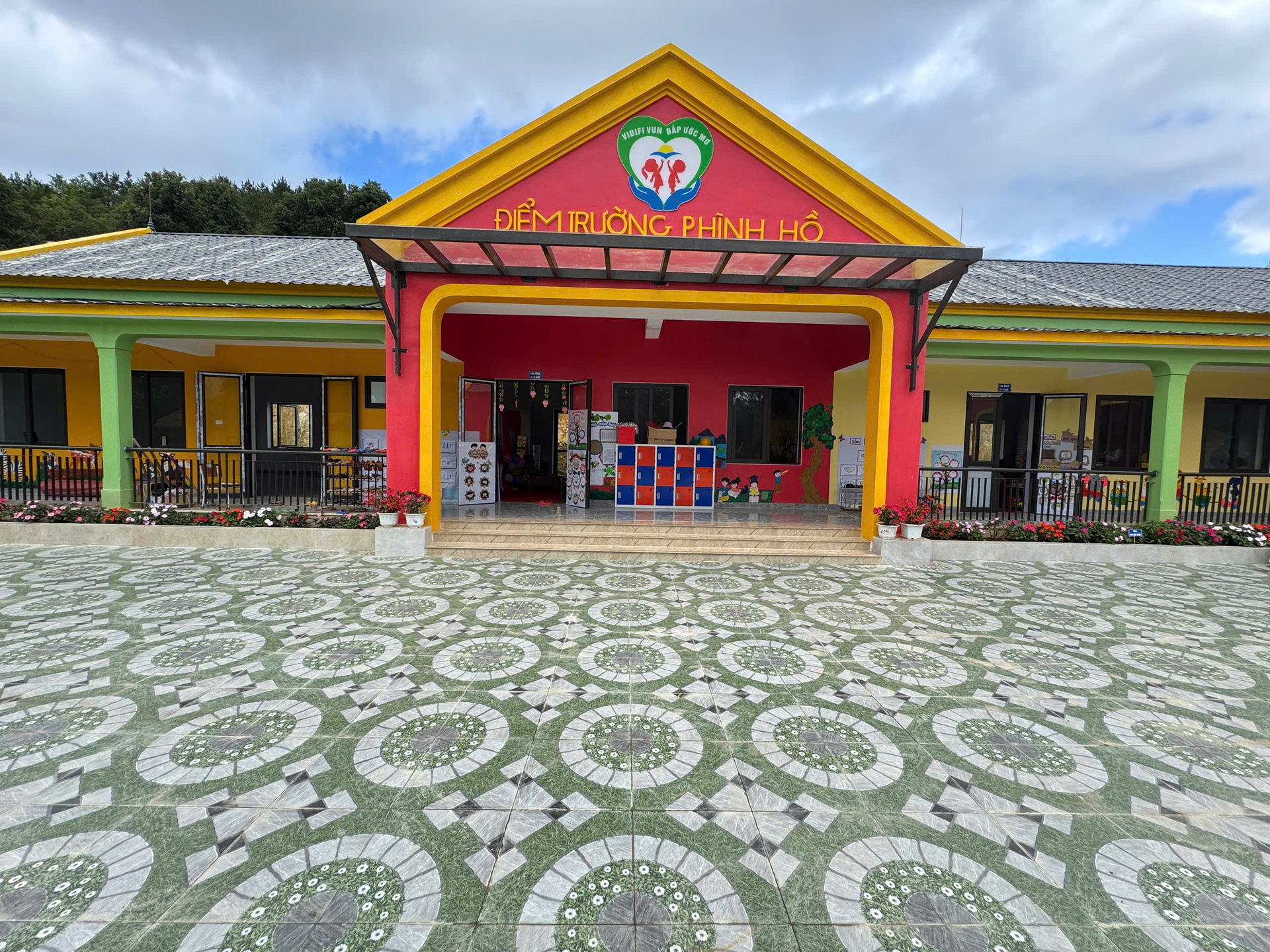 z7219966017936_b3dbd344e97efdd1c5de62cc71497b98.jpg (1.36 MB)